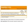 ST. JOHN'S WORT EXTRACT NOW FOODS 300mg 100vcaps ΚΑΤΑΘΛΙΨΗ ST. JOHN'S WORT EXTRACT NOW FOODS 300mg 100vcaps ΚΑΤΑΘΛΙΨΗ